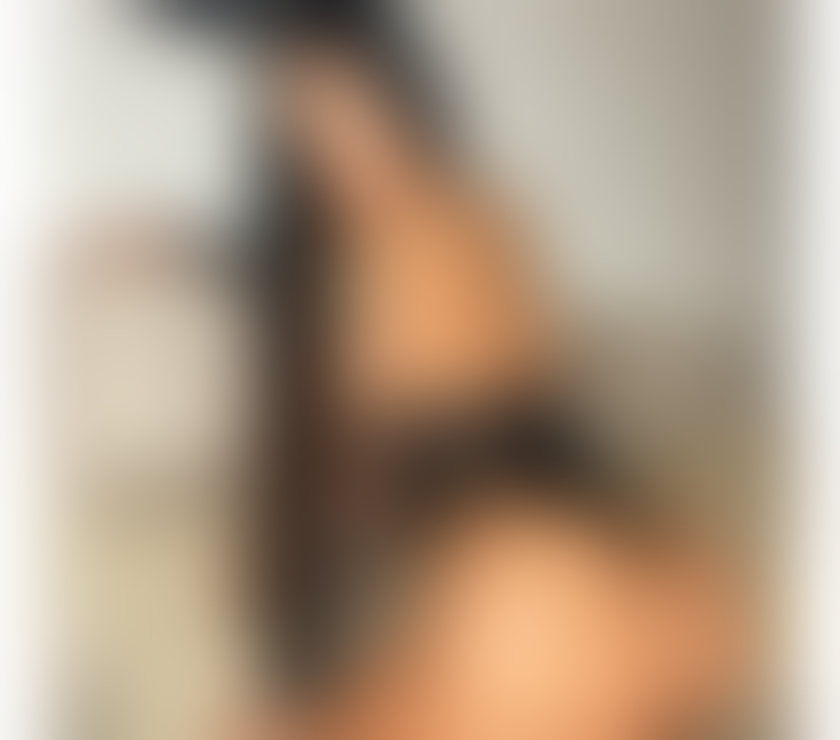 Escorts Nottinghamshire Nottingham - Photos for Brenda✨️high class model🔝the best in owo🥰GFE